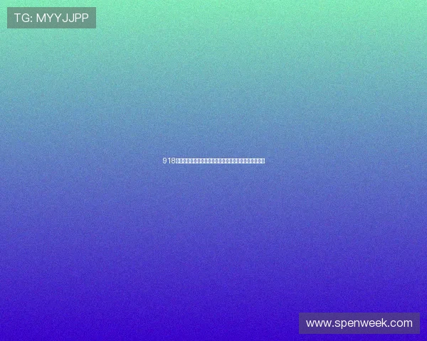 918博天堂在线信誉保障,放心投注享受公平公正的游戏环境 918博天堂在线信誉保障,放心投注享受公平公正的游戏环境