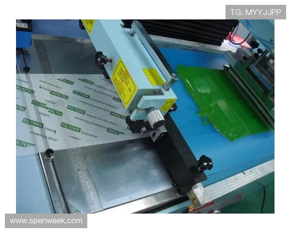 918 博天堂支付方式多样化支持多平台快速充值与提现操作 918 博天堂支付方式多样化支持多平台快速充值与提现操作