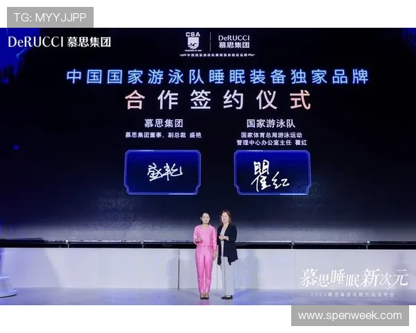 2024年最全918博天娱乐官网网址官方入口推荐,确保顺畅游戏体验 2024年最全918博天娱乐官网网址官方入口推荐,确保顺畅游戏体验