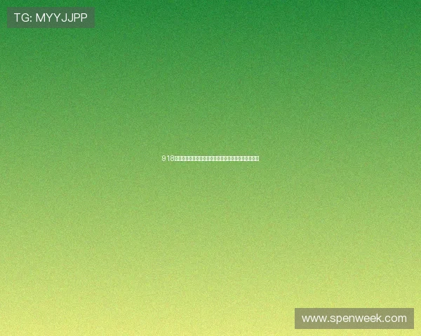 918娱乐官网支持多平台登录，随时随地畅玩精彩游戏内容