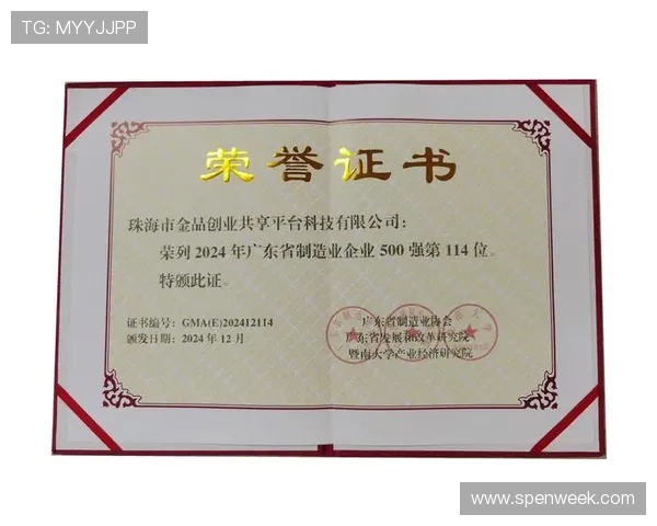 918博天堂注册登录成功后如何进行账户资金安全管理和维护