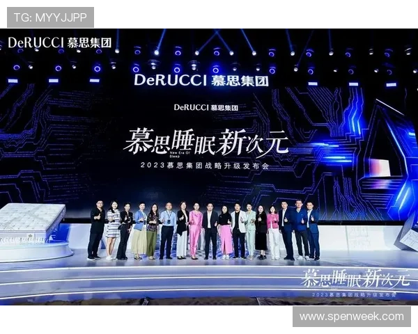 918博天娱乐官网首页官方平台,全面介绍最新优惠活动与游戏攻略 918博天娱乐官网首页官方平台,全面介绍最新优惠活动与游戏攻略