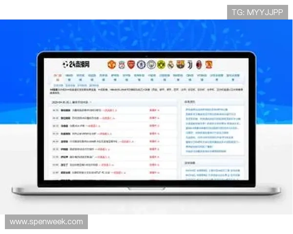 BT体育app官方下载地址，安全稳定的体育直播应用下载安装指南