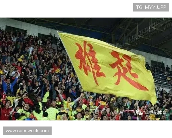 乐天体育app官网下载安装最新版本，享受极速体育赛事直播体验