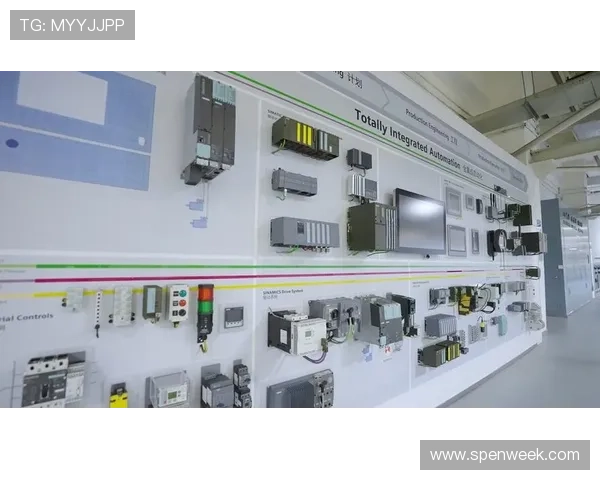 乐天体育：推动体育赛事数字化转型的未来方向