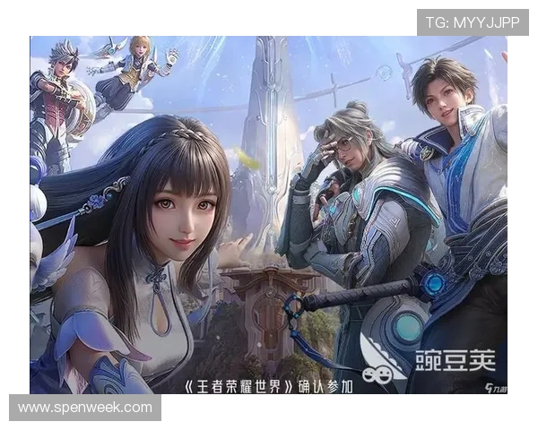 乐天堂手机登录最新攻略助你轻松进入游戏世界