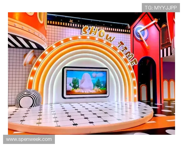 乐天堂app热门游戏推荐，带你体验丰富多彩的娱乐盛宴