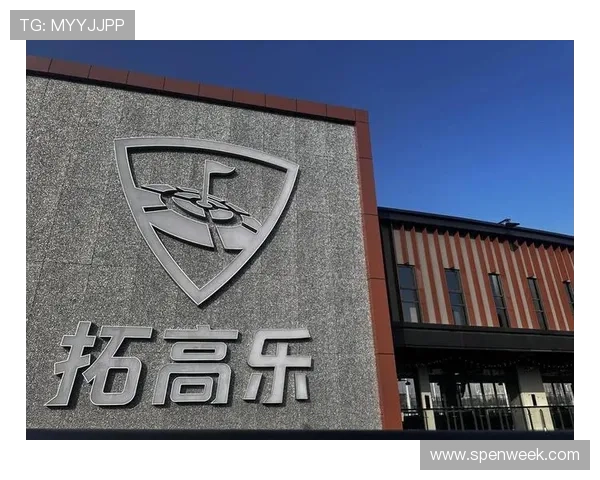 乐天娱乐:融合科技与娱乐的未来发展新方向 乐天娱乐:融合科技与娱乐的未来发展新方向