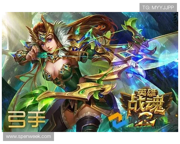 乐天娱乐官网热门游戏推荐及玩法技巧提升你的游戏体验