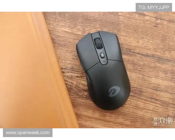 便捷访问918博天娱乐官网网址官方入口,享受优质游戏体验的最佳途径 便捷访问918博天娱乐官网网址官方入口,享受优质游戏体验的最佳途径