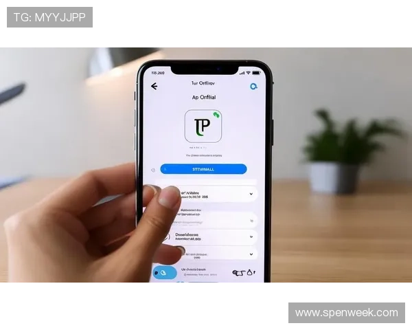 体博网app：提升体育运动体验的必备应用软件介绍