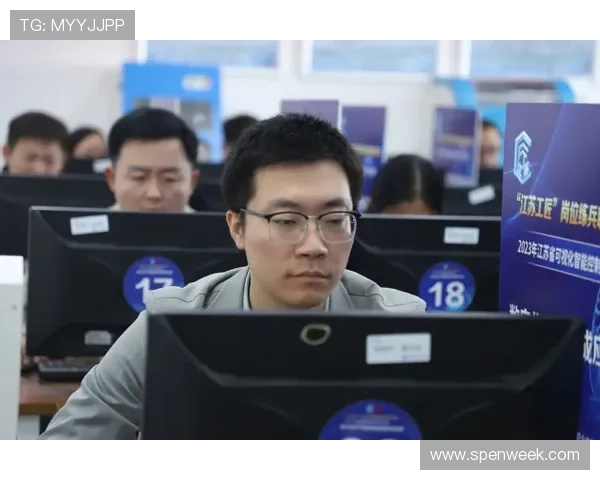 9181游戏公司宣布战略合作，推动行业数字化转型迈上新台阶