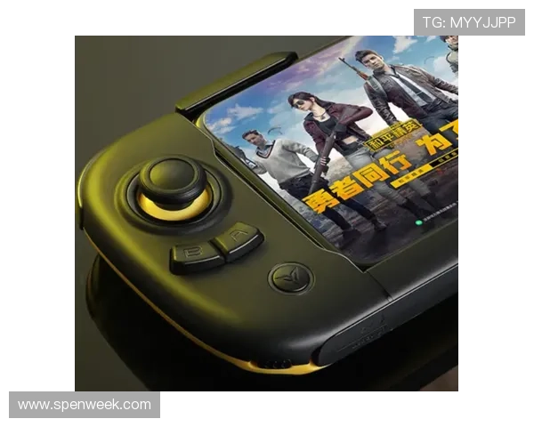 918博天堂平台引入先进技术，提升游戏体验与操作流畅度