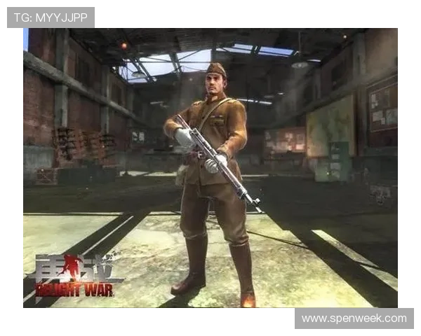 918游戏中心官网登录系统升级完成，确保玩家数据安全与登录稳定性