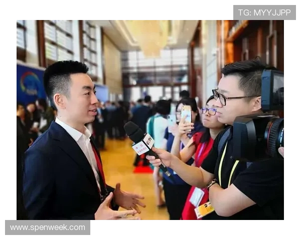 乐天堂积极响应国家政策推动行业健康有序发展