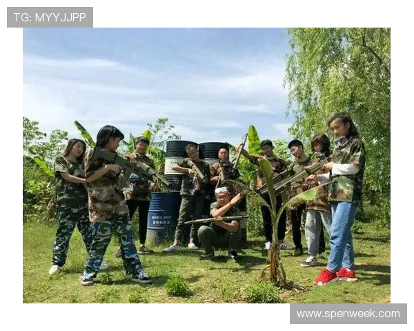 乐天堂体育携手多家知名品牌打造一站式体育娱乐体验