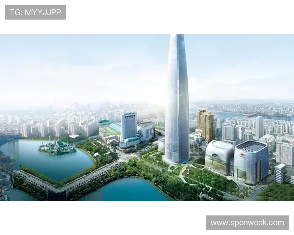 乐天娱乐公司高层表示将加大对原创内容的投资力度