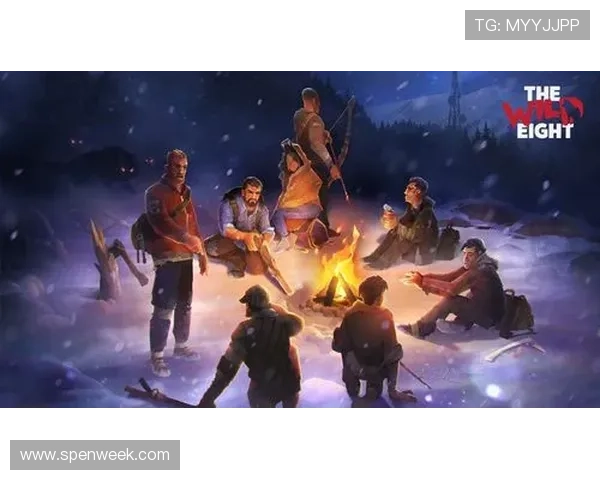 乐天堂官网入口多平台同步上线，提供多样化游戏体验