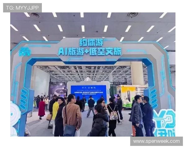 博博会官网网站发布最新展会信息吸引众多博物馆专业人士关注