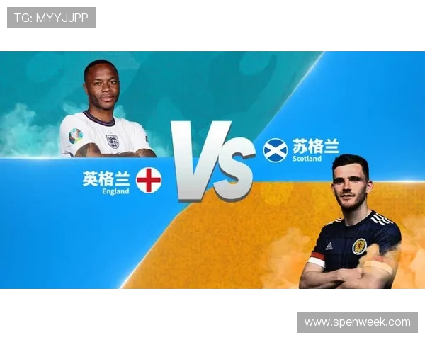 博体足球比分最新版本实现比分实时推送让你第一时间掌握比赛进展