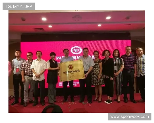 博天堂官方下载开启智能化运营新时代，推动在线娱乐行业持续健康发展