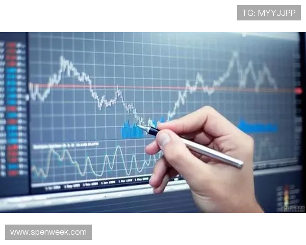 博天堂918官网优化界面设计，提升用户操作体验实现便捷畅玩