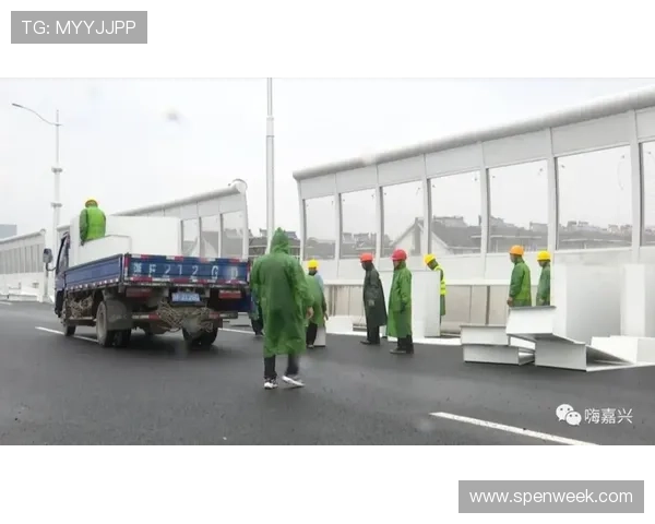 博天堂官网客户端下载指南，快速安装体验畅快游戏体验