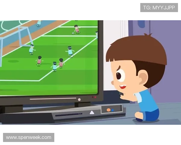 博天堂官网入口网页版全面升级，提供更加稳定安全的游戏环境