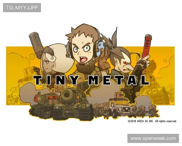 博天堂网站游戏种类丰富多样满足不同玩家的娱乐需求