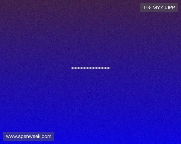 博天堂足彩携手知名足球俱乐部，打造精彩赛事竞猜新体验