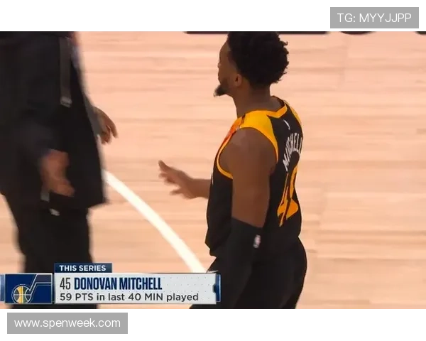 博天堂足球最新赛事动态引发广大球迷热议，精彩比赛不断刷新纪录