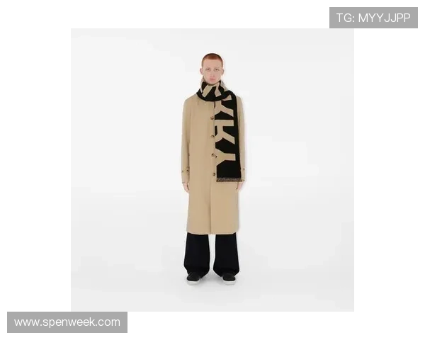 博百利官方网站开展客户答谢活动，增强用户粘性提升品牌影响力