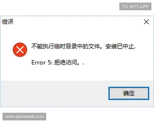 博欧特抗体官网网页版多平台兼容性与用户界面优化方案