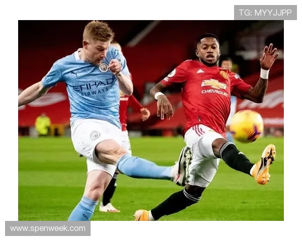 博鱼买球最新赛事资讯，第一时间掌握体育动态把握投注良机