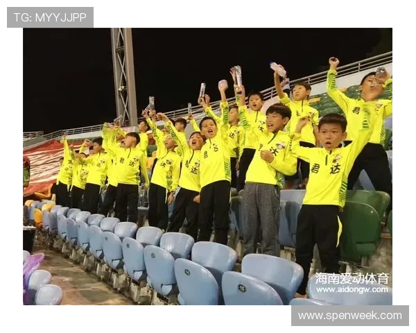 博盈足球网站如何快速注册成为会员享受专属足球内容