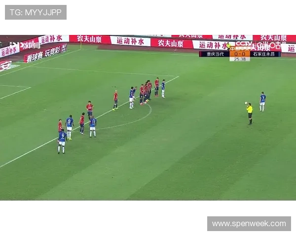 天博足球app最新版本下载安装指南,全面提升您的足球赛事体验 天博足球app最新版本下载安装指南,全面提升您的足球赛事体验