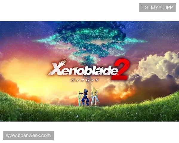 天博官网登录入口最新版本,便捷快速登录体验全新升级 天博官网登录入口最新版本,便捷快速登录体验全新升级