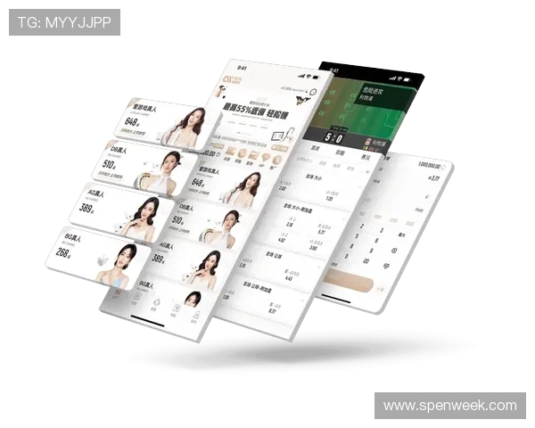 好博体育app官方网站如何提升用户粘性与平台活跃度的策略 好博体育app官方网站如何提升用户粘性与平台活跃度的策略