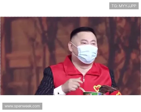天堂娱乐网为你推荐最受欢迎的娱乐综艺节目,精彩不断不容错过 天堂娱乐网为你推荐最受欢迎的娱乐综艺节目,精彩不断不容错过