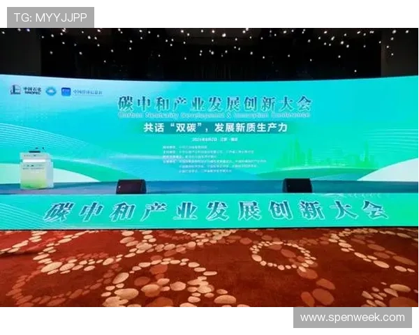 搏天堂918在2024年实现盈利突破引发行业广泛关注