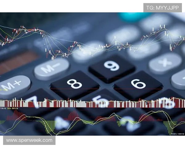 搏天堂足彩软件24051最新版本发布时间及下载指南推荐