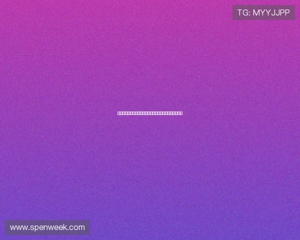 搏天堂足彩网官网加强反作弊系统保障公平公正的博彩环境