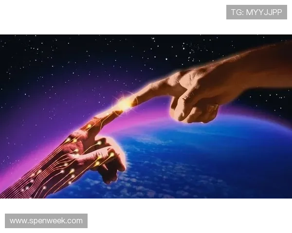 918博天 新品发布引领未来科技新潮流,创新产品惊艳亮相开启智能新时代