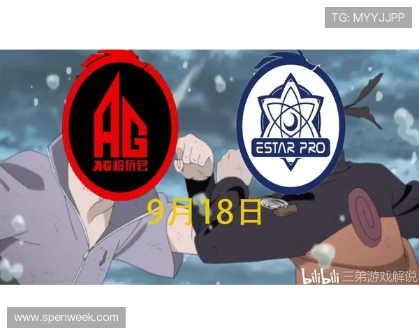 2026年AG官网入口官方最新开启方法,保障玩家顺畅访问安全登录 2026年AG官网入口官方最新开启方法,保障玩家顺畅访问安全登录