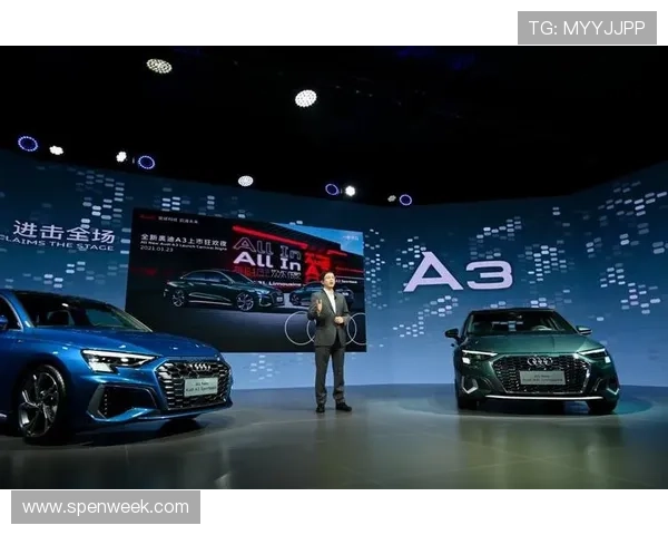 718娱乐官网多元化游戏类型推荐，满足不同玩家的娱乐需求与偏好