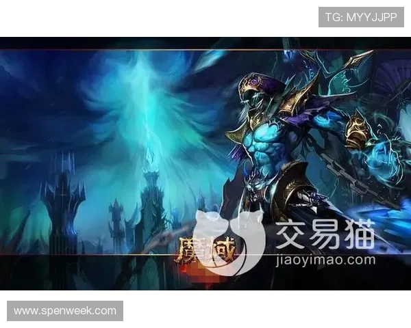 9187游戏平台安全保障措施到位,保障玩家账号和资金的安全与隐私保护