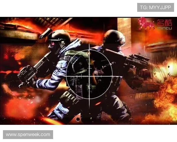 918搏天堂登录网址最新入口确保安全稳定提供优质游戏体验