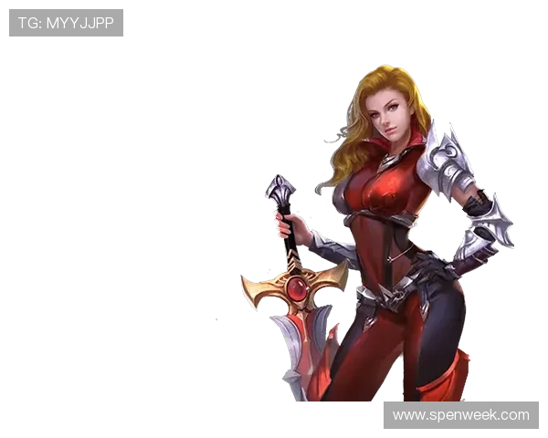 918娱乐官网热门游戏推荐推荐适合不同玩家的热门游戏