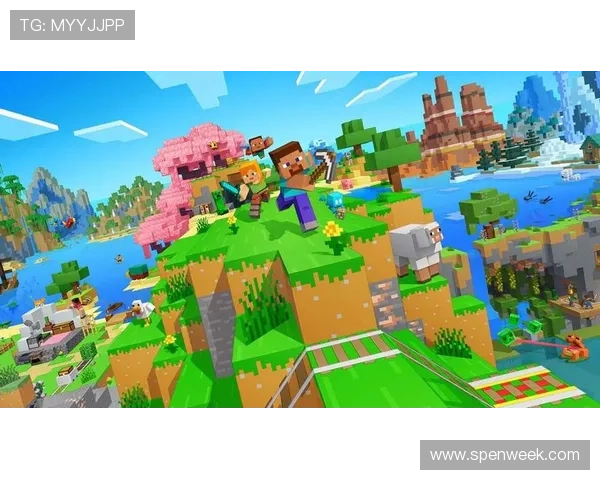 ag8国际亚游最新活动攻略分享让你的游戏体验更加丰富多彩 ag8国际亚游最新活动攻略分享让你的游戏体验更加丰富多彩