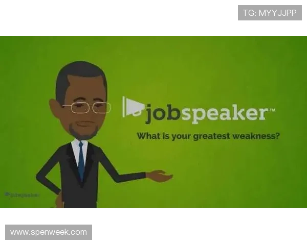 agapp官方最新版本上线，确保用户安全使用无忧保障